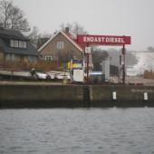 IMGP1506