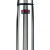 thermos-light-compact-1l
