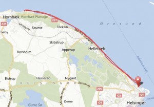 Helsingør