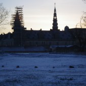 Kronborg