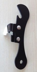 Dåseåbner