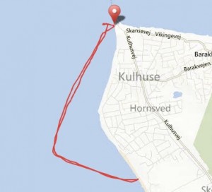 Kulhus