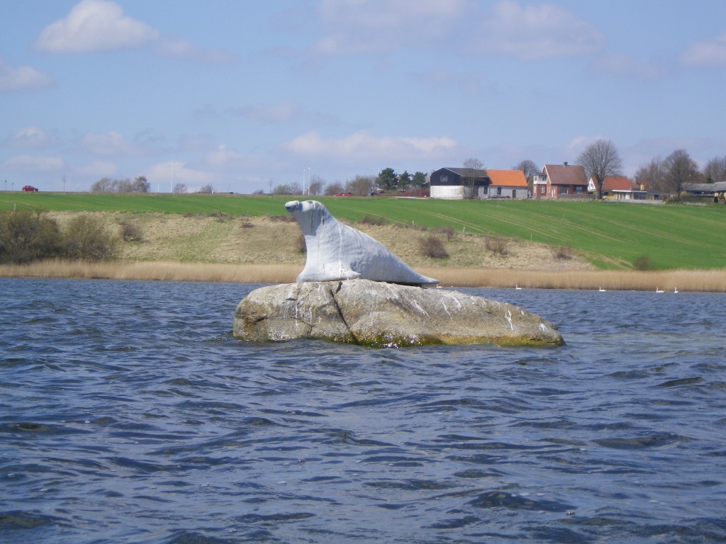 Sælsten