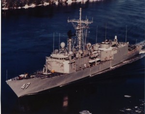 USS_Nicholas