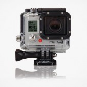 Goprohero3