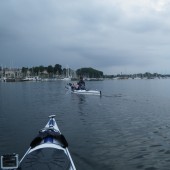IMGP1836