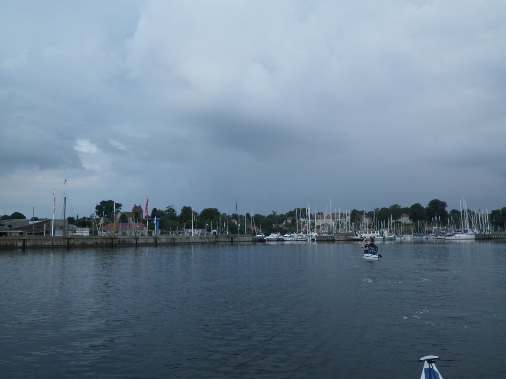 IMGP1837