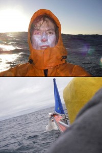 SidstefotoafAndrew