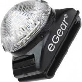 eGear