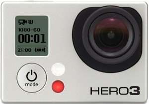 heromenu