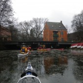 Frederiksdal