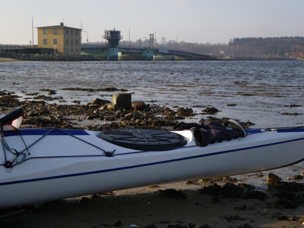 IMGP2003