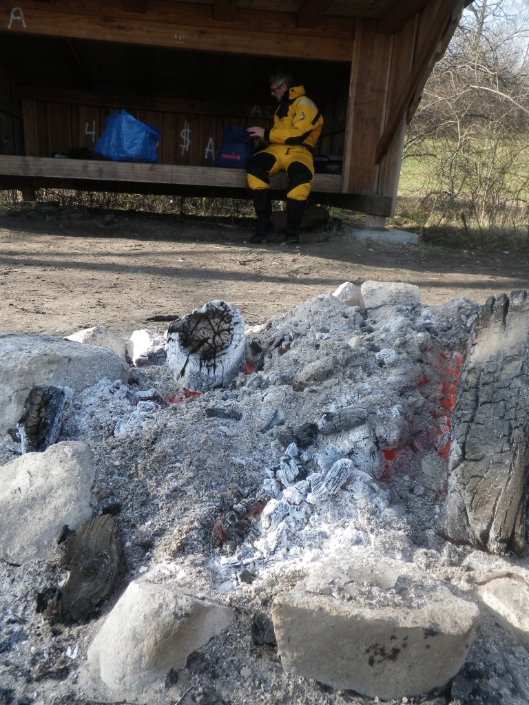 IMGP2007