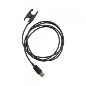 ladekabel