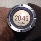 suunto
