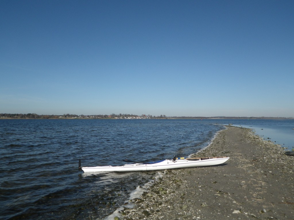 IMGP2061