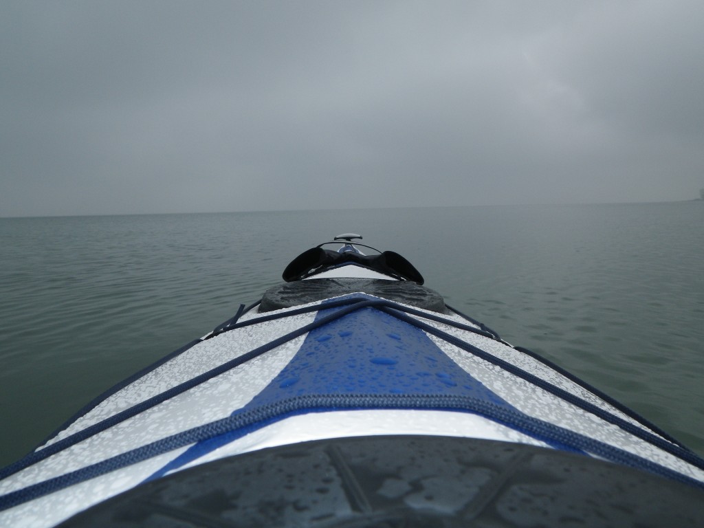 IMGP2090
