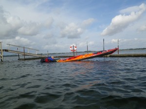 IMGP2153