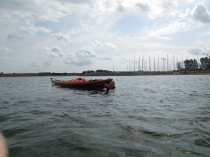 IMGP2156