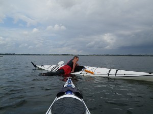 IMGP2159