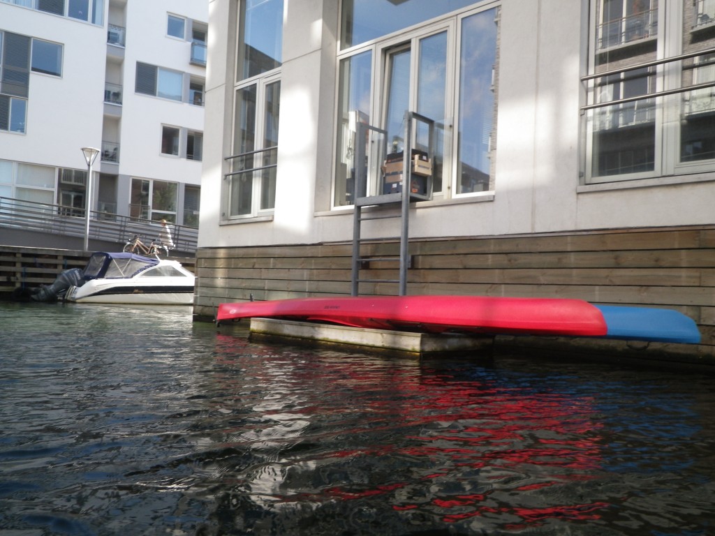 IMGP2171