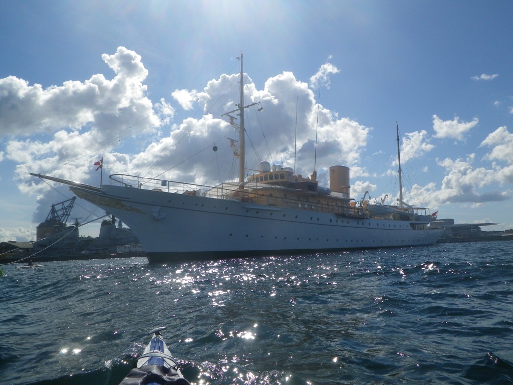 IMGP2178