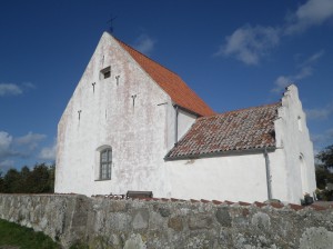 IMGP2231
