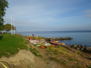 IMGP2245