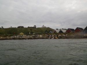 IMGP2249