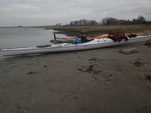 IMGP2294