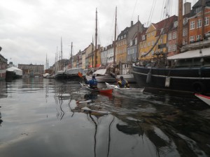 IMGP2301