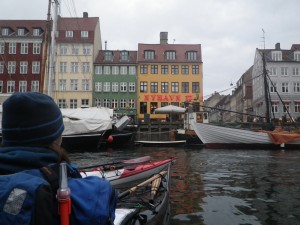 IMGP2302
