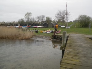 IMGP2403