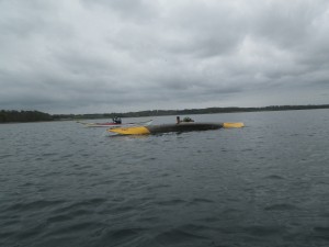 IMGP2408