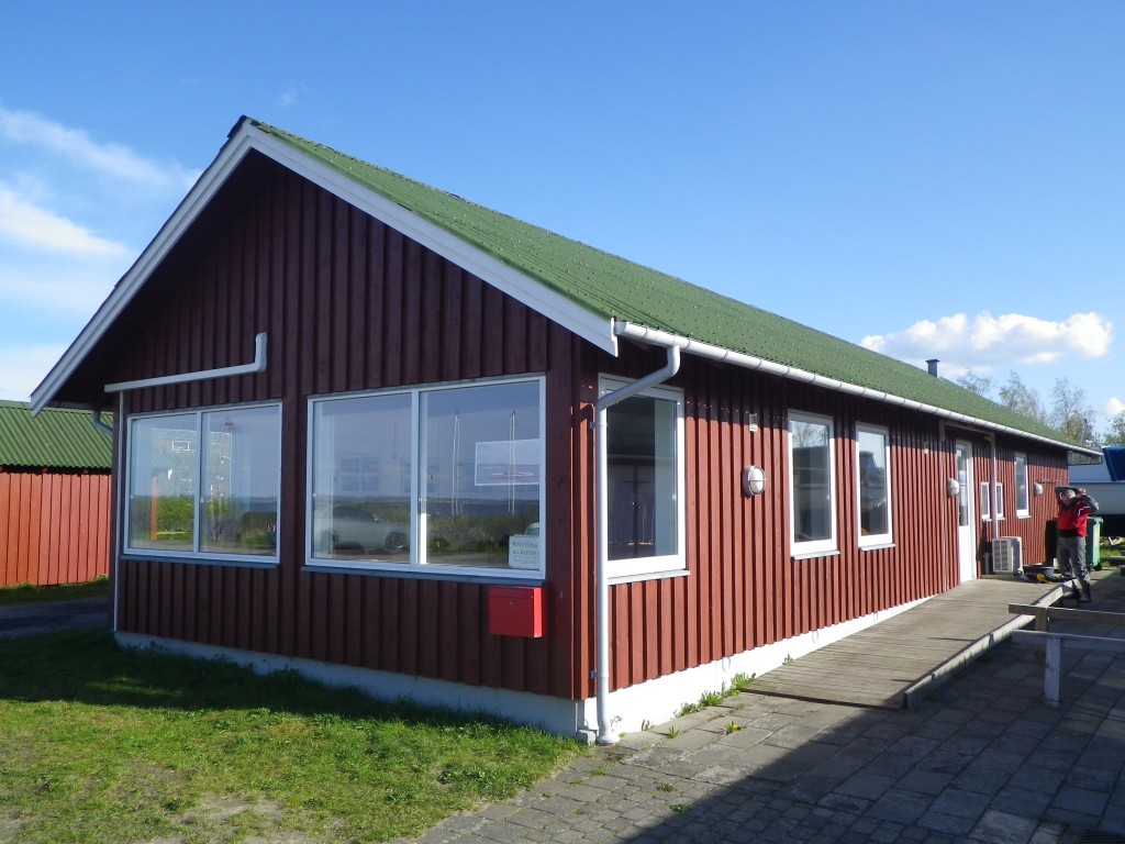IMGP2412
