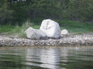 IMGP2455