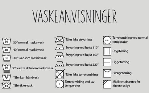 Vask