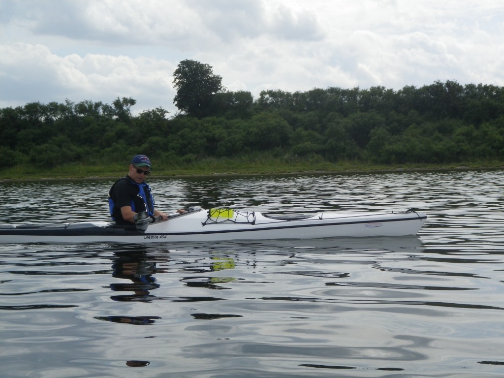 IMGP2587