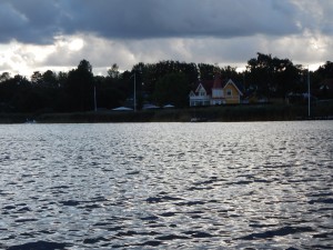 DSCN0011