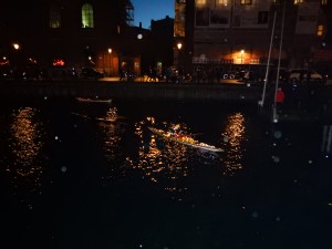 DSCN0444