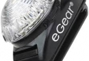 eGear Guardian signallys